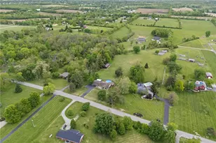 1569 Kirby Rd, Lebanon, OH 45036 - Photo 44