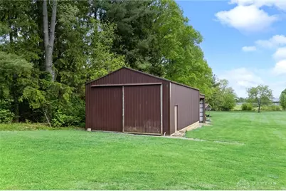 1569 Kirby Road, Lebanon, OH 45036 - Photo 38