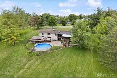 1569 Kirby Road, Lebanon, OH 45036 - Photo 42