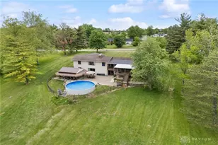 1569 Kirby Rd, Lebanon, OH 45036 - Photo 42