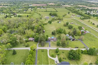 1569 Kirby Road, Lebanon, OH 45036 - Photo 42