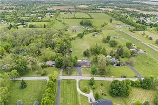 1569 Kirby Rd, Lebanon, OH 45036 - Photo 42