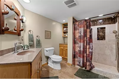 1569 Kirby Road, Lebanon, OH 45036 - Photo 24