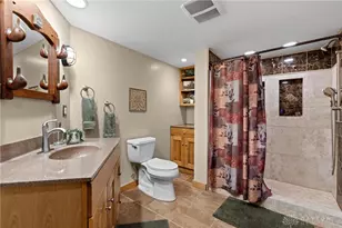 1569 Kirby Rd, Lebanon, OH 45036 - Photo 24