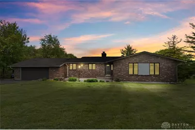 1569 Kirby Road, Lebanon, OH 45036 - Photo 48