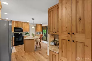1569 Kirby Rd, Lebanon, OH 45036 - Photo 14