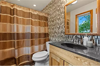 1569 Kirby Road, Lebanon, OH 45036 - Photo 28