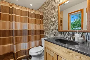 1569 Kirby Rd, Lebanon, OH 45036 - Photo 28