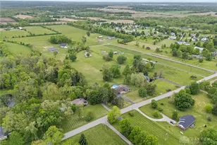 1569 Kirby Rd, Lebanon, OH 45036 - Photo 44