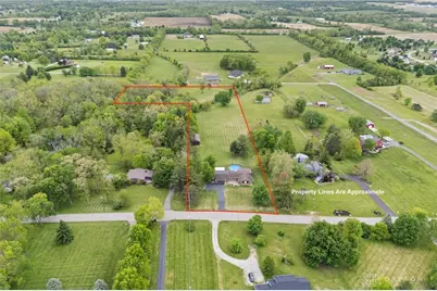 1569 Kirby Road, Lebanon, OH 45036 - Photo 46