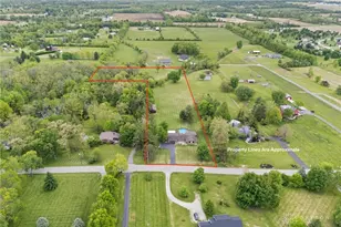 1569 Kirby Rd, Lebanon, OH 45036 - Photo 46