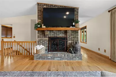 1569 Kirby Road, Lebanon, OH 45036 - Photo 8