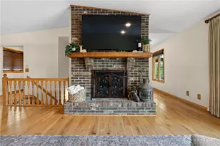 1569 Kirby Rd, Lebanon, OH 45036 - Photo 8
