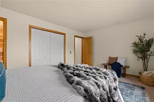 1569 Kirby Rd, Lebanon, OH 45036 - Photo 26