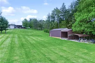 1569 Kirby Rd, Lebanon, OH 45036 - Photo 36