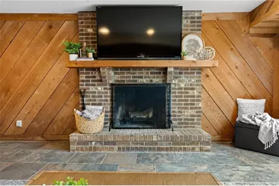 1569 Kirby Road, Lebanon, OH 45036 - Photo 22