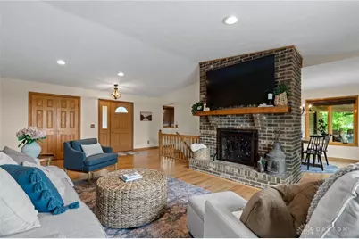 1569 Kirby Road, Lebanon, OH 45036 - Photo 8