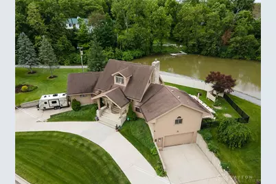1000 Echo Lake Drive, Piqua, OH 45356 - Photo 4