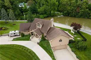 1000 Echo Lake Dr, Piqua, OH 45356 - Photo 4