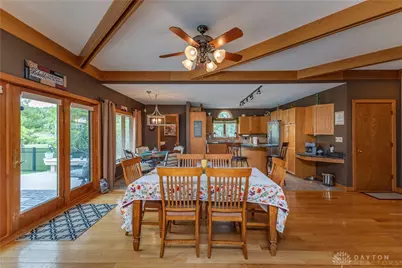 1000 Echo Lake Drive, Piqua, OH 45356 - Photo 28