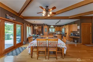 1000 Echo Lake Dr, Piqua, OH 45356 - Photo 28