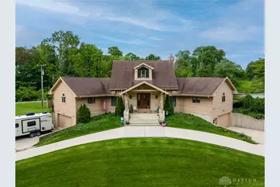 1000 Echo Lake Drive, Piqua, OH 45356 - Photo 2