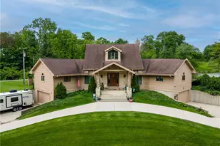 1000 Echo Lake Dr, Piqua, OH 45356 - Photo 2