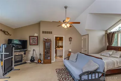 1000 Echo Lake Drive, Piqua, OH 45356 - Photo 40