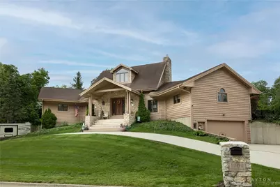 1000 Echo Lake Drive, Piqua, OH 45356 - Photo 6