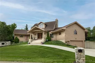 1000 Echo Lake Dr, Piqua, OH 45356 - Photo 6