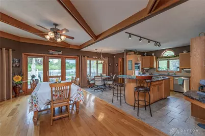 1000 Echo Lake Drive, Piqua, OH 45356 - Photo 30