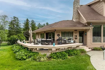1000 Echo Lake Drive, Piqua, OH 45356 - Photo 12