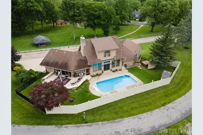 1000 Echo Lake Drive, Piqua, OH 45356 - Photo 16