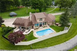 1000 Echo Lake Dr, Piqua, OH 45356 - Photo 16