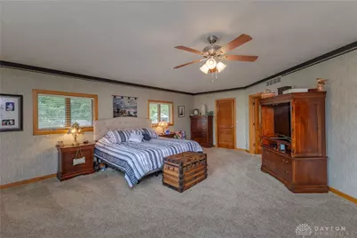 1000 Echo Lake Drive, Piqua, OH 45356 - Photo 34