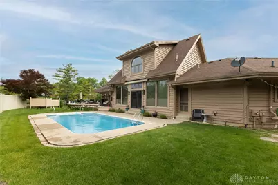 1000 Echo Lake Drive, Piqua, OH 45356 - Photo 10
