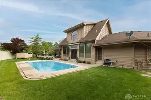 1000 Echo Lake Dr, Piqua, OH 45356 - Photo 10