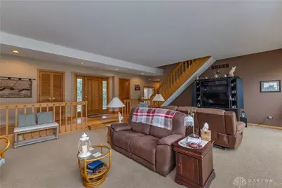 1000 Echo Lake Drive, Piqua, OH 45356 - Photo 24