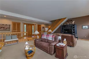 1000 Echo Lake Dr, Piqua, OH 45356 - Photo 24