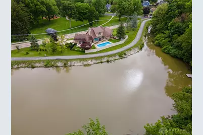 1000 Echo Lake Drive, Piqua, OH 45356 - Photo 14
