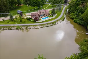 1000 Echo Lake Dr, Piqua, OH 45356 - Photo 14