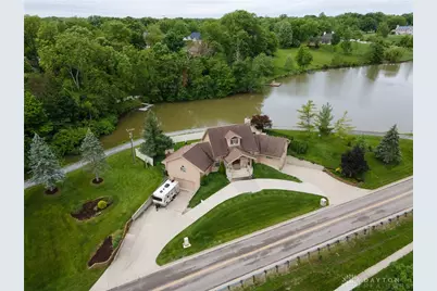 1000 Echo Lake Drive, Piqua, OH 45356 - Photo 8