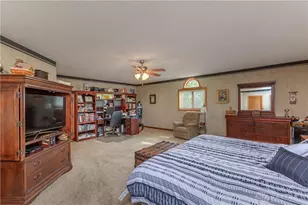 1000 Echo Lake Dr, Piqua, OH 45356 - Photo 36