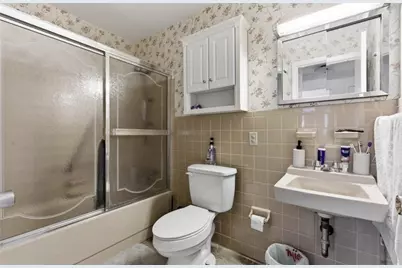 3070 Vale Drive, Kettering, OH 45420 - Photo 12