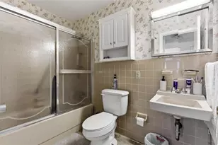3070 Vale Dr, Kettering, OH 45420 - Photo 12