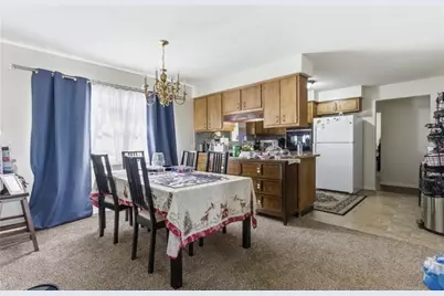 3070 Vale Drive, Kettering, OH 45420 - Photo 6