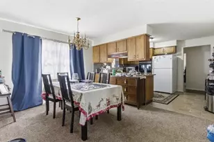 3070 Vale Dr, Kettering, OH 45420 - Photo 6
