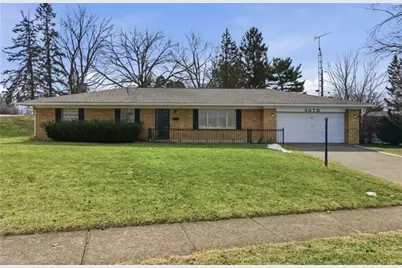 3070 Vale Drive, Kettering, OH 45420 - Photo 2