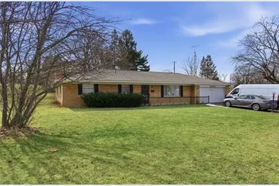 3070 Vale Drive, Kettering, OH 45420 - Photo 1
