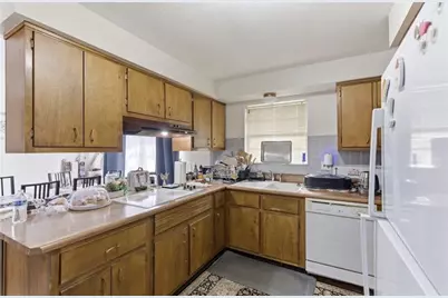 3070 Vale Drive, Kettering, OH 45420 - Photo 8